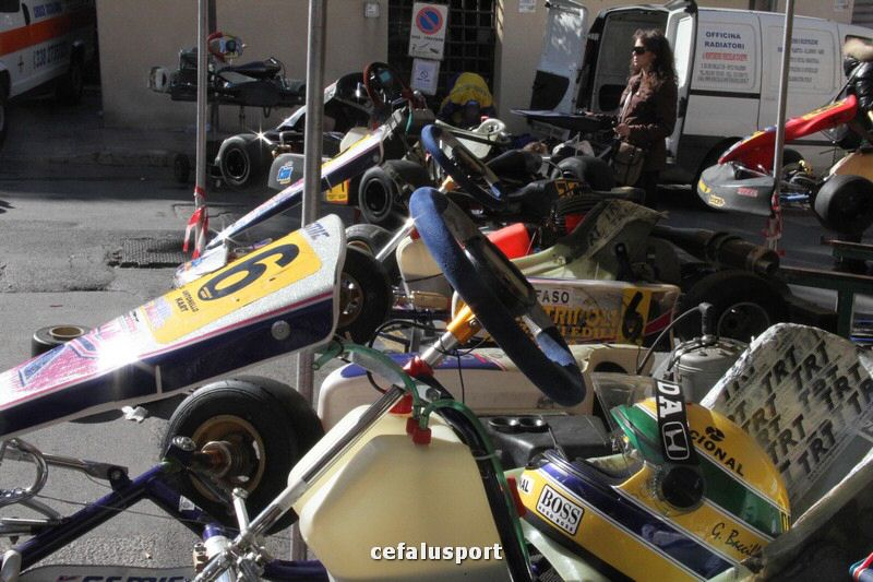 111120 sport 276_tn.jpg